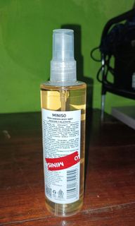 (Kategori: ) berada di . Dikirim oleh _dotnet (ID iklan 1329321970, Gambar 1). Deskripsi: .