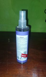 (Kategori: ) berada di . Dikirim oleh _dotnet (ID iklan 1329322680, Gambar 1). Deskripsi: .
