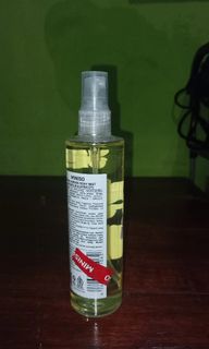 (Kategori: ) berada di . Dikirim oleh _dotnet (ID iklan 1329323226, Gambar 1). Deskripsi: .