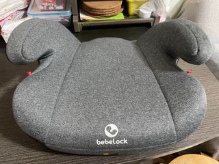 （分類：）位於 。 由 bunnyko 提交（商品編號 1329331757，圖片 1）。簡介： 。