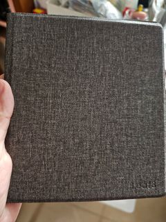 （分類：）位於 。 由 siuman0523 提交（商品編號 1329476090，圖片 1）。簡介： 。