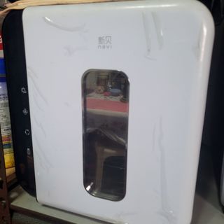 (Category: ) located in . Submitted by khoofang (Listing ID 1329293498, Image 1). Description: .