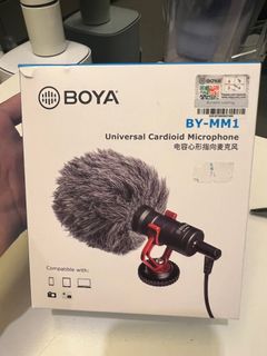 （分類：）位於 。 由 happy202x 提交（商品編號 1329418812，圖片 1）。簡介： 。