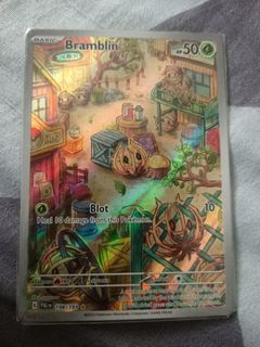 (Category: ) located in . Submitted by cordeilous0609 (Listing ID 1329354529, Image 1). Description: .