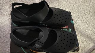 (Category: ) located in . Submitted by lyssj (Listing ID 1329474416, Image 1). Description: .