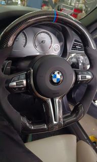 (Category: ) located in . Submitted by quanquan (Listing ID 1329401325, Image 1). Description: .
