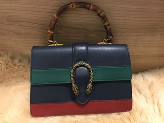 （分類：）位於 。 由 xyzzybell 提交（商品編號 1329396438，圖片 1）。簡介： 。