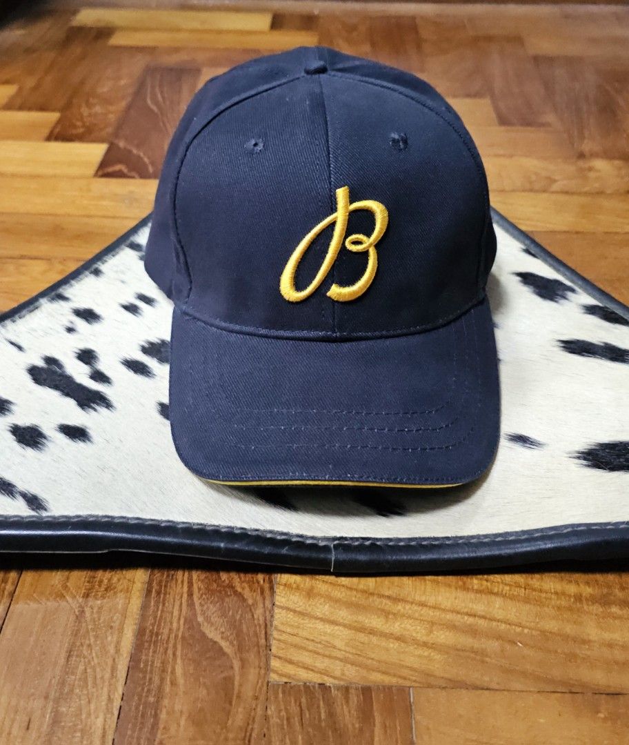 Breitling cap shop