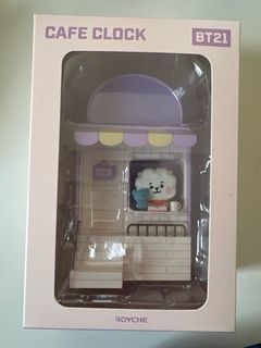 (Category: ) located in . Submitted by elaines_preloved (Listing ID 1329353462, Image 1). Description: .