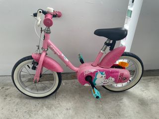 (Category: ) located in . Submitted by eecccc (Listing ID 1329342449, Image 1). Description: .