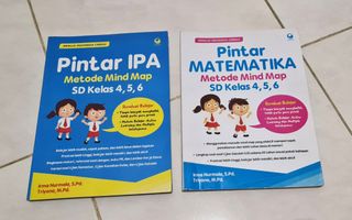 (Kategori: ) berada di . Dikirim oleh edsa_maharan1 (ID iklan 1329405320, Gambar 1). Deskripsi: .