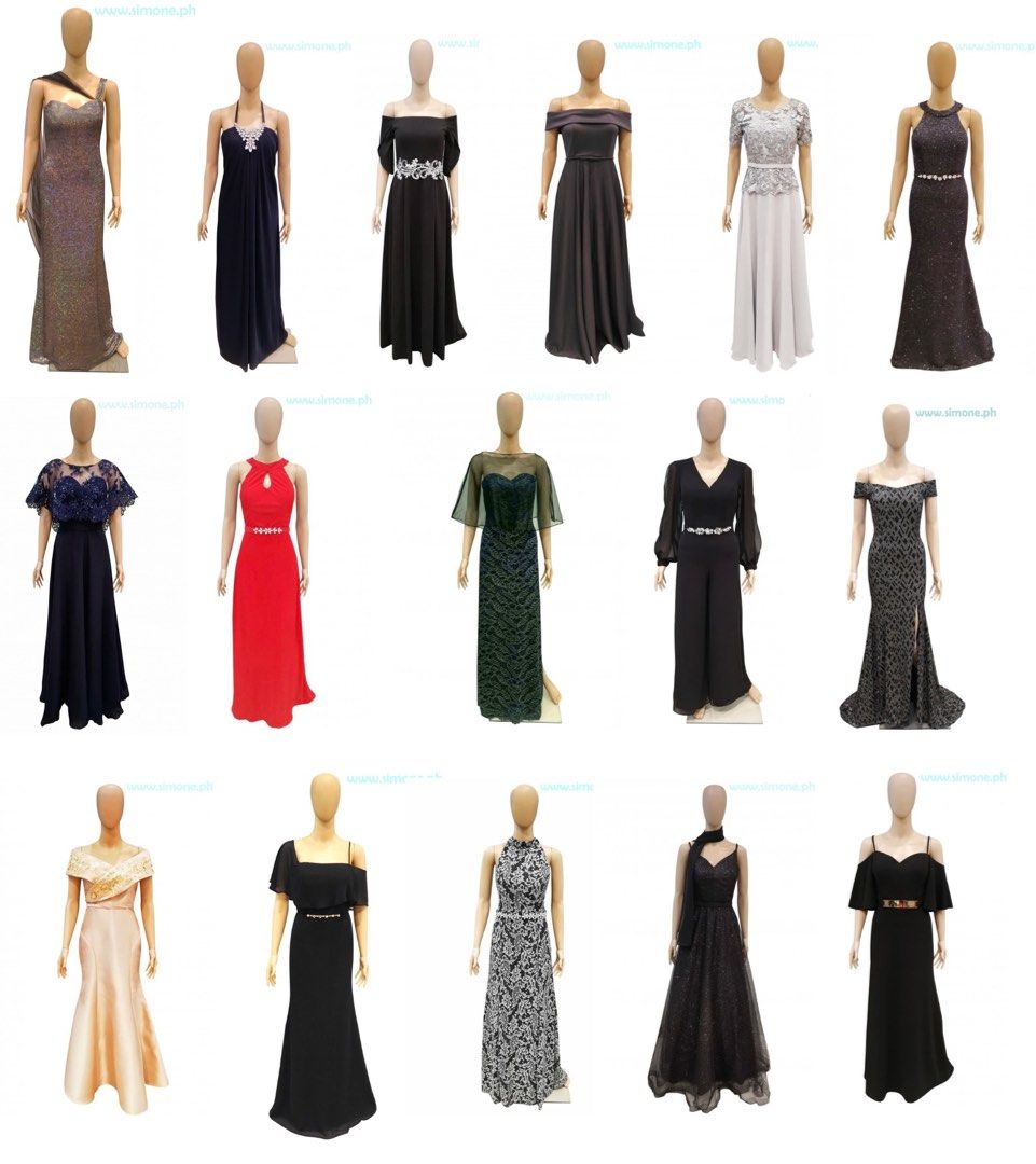 Bulk dresses for sale outlet