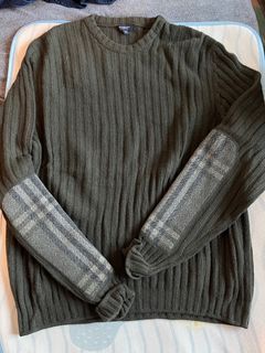 （分類：）位於 。 由 xwx22 提交（商品編號 1329391481，圖片 1）。簡介： 。