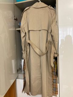 （分類：）位於 。 由 triska_99 提交（商品編號 1329430259，圖片 1）。簡介： 。