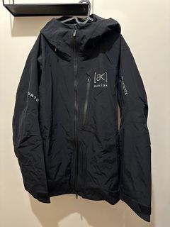 （分類：）位於 。 由 ch_05 提交（商品編號 1329460354，圖片 1）。簡介： 。