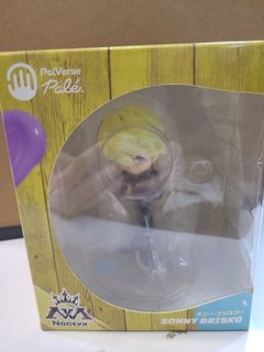 （分類：）位於 。 由 amina_tiger.co 提交（商品編號 1329391060，圖片 1）。簡介： 。