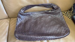 （分類：）位於 。 由 secondhand20181128 提交（商品編號 1329320501，圖片 1）。簡介： 。