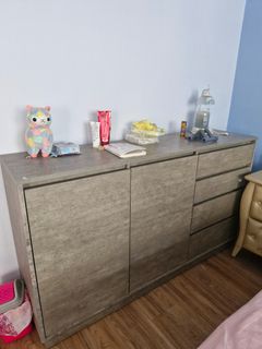(Category: ) located in . Submitted by esther2012 (Listing ID 1329289191, Image 1). Description: .