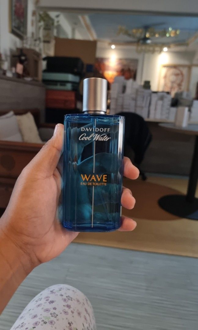 Cool water calvin klein deals