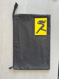 （分類：）位於 。 由 jianrt 提交（商品編號 1329304825，圖片 1）。簡介： 。