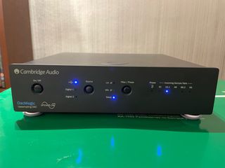 （分類：）位於 。 由 kmak1682 提交（商品編號 1329305126，圖片 1）。簡介： 。