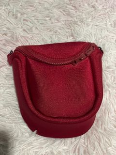 (Category: ) located in . Submitted by stellaizzah (Listing ID 1329392591, Image 1). Description: .