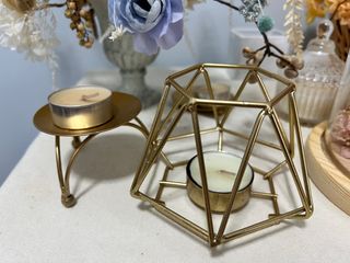 （分類：）位於 。 由 dedade_da 提交（商品編號 1329325749，圖片 1）。簡介： 。