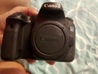 (Category: ) located in . Submitted by gwadde (Listing ID 1329476214, Image 1). Description: .