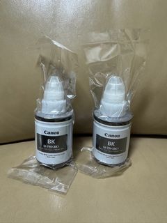 （分類：）位於 。 由 ibi.ho 提交（商品編號 1329444044，圖片 1）。簡介： 。
