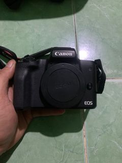 (Kategori: ) berada di . Dikirim oleh lalaaci (ID iklan 1329337307, Gambar 1). Deskripsi: .
