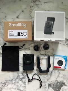 (Category: ) located in . Submitted by sjl74 (Listing ID 1329313353, Image 1). Description: .