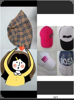 (Category: ) located in . Submitted by zarazha (Listing ID 1187271783, Image 1). Description: .