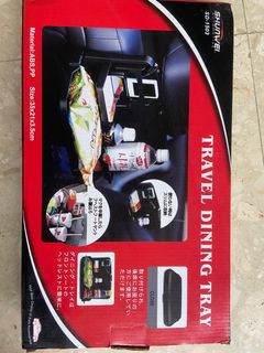(Category: ) located in . Submitted by robin_luo (Listing ID 1329369860, Image 1). Description: .
