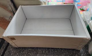 （分類：）位於 。 由 hocti 提交（商品編號 1329312497，圖片 1）。簡介： 。