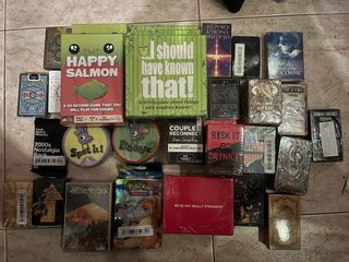 (Category: ) located in . Submitted by blaankxx (Listing ID 1329472873, Image 1). Description: .