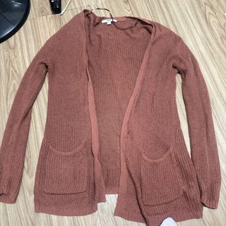 (Kategori: ) berada di . Dikirim oleh prelovedbyboki (ID iklan 1329449629, Gambar 1). Deskripsi: .