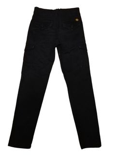 (Category: ) located in . Submitted by alwaysthrift__ (Listing ID 1329466176, Image 1). Description: .