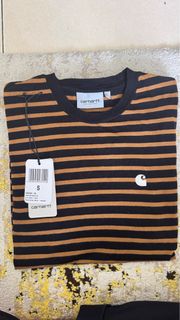 (Category: ) located in . Submitted by nmsgoods (Listing ID 1329308579, Image 1). Description: .