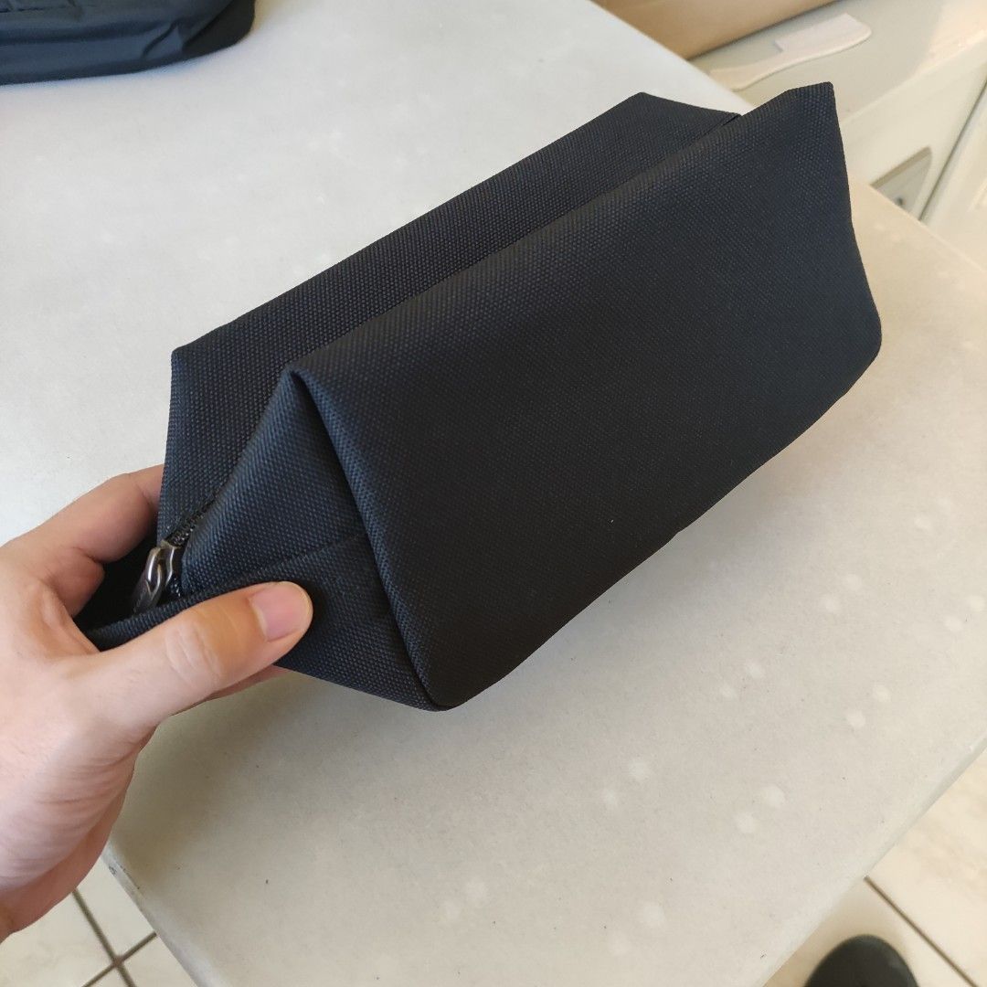 Carhartt toiletry bag hot sale