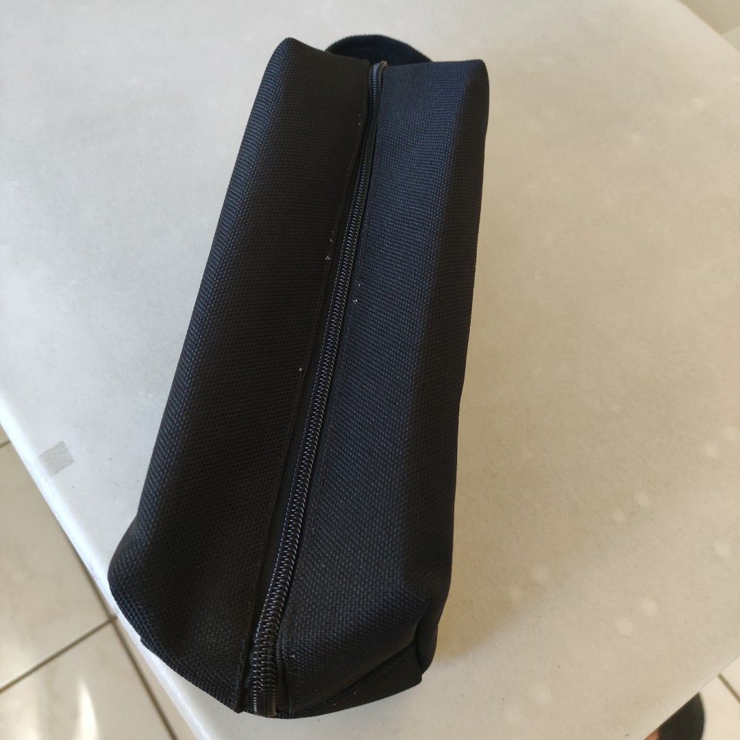 Carhartt toiletry bag cheap
