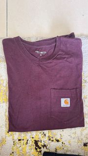 (Category: ) located in . Submitted by nmsgoods (Listing ID 1329309840, Image 1). Description: .