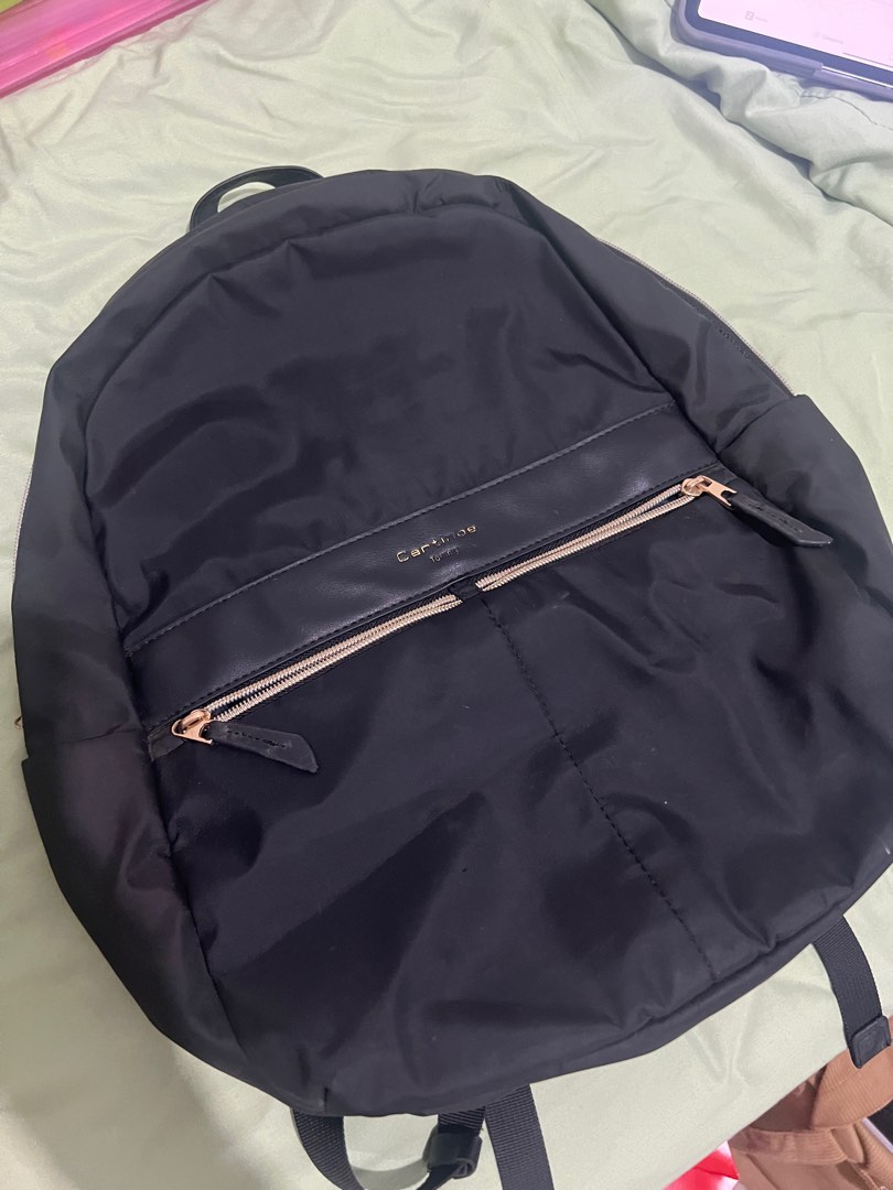 Cartinoe tommy backpack outlet