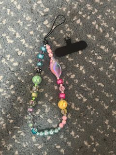 (Category: ) located in . Submitted by purrrlific (Listing ID 1329326357, Image 1). Description: .