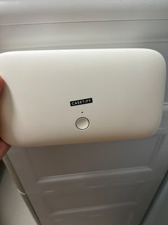 （分類：）位於 。 由 wcc_ka 提交（商品編號 1329456819，圖片 1）。簡介： 。