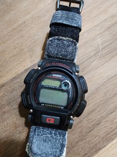 (Category: ) located in . Submitted by motoek (Listing ID 1329436573, Image 1). Description: .