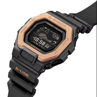 (Category: ) located in . Submitted by watchwagon.com (Listing ID 1125277660, Image 1). Description: .