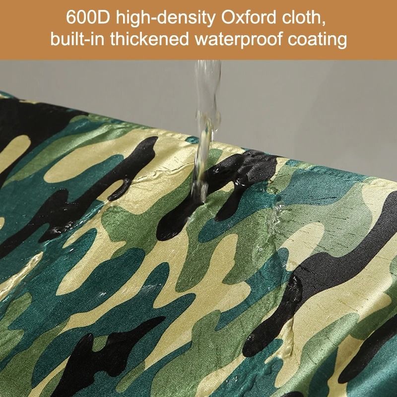 Cat House Waterproof Outdoor Winter Warm Pet Cat Cave Sleeping Beds