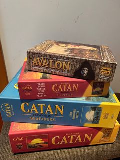 （分類：）位於 。 由 vcnee12345 提交（商品編號 1329310732，圖片 1）。簡介： 。