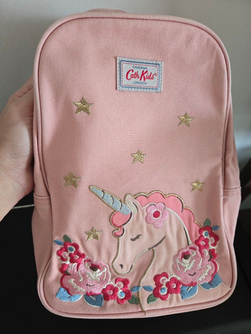 Cath Kidston kids backpack