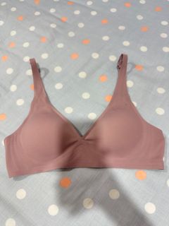 (Category: ) located in . Submitted by missyew620 (Listing ID 1329347361, Image 1). Description: .